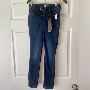 Soundgirl jeans-Juniors